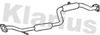 CL271J.JPG