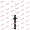 KYB-341056.JPG