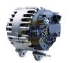 NAPA Alternator NAL2022