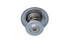 Termostat, chladivo 725214