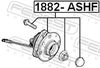 1882-ASHF_1.JPG