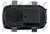 EWS-PS-002_5-WM.JPG