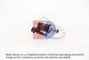 AKS-Dasis Sensor - 860619N, AL168231