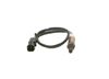 BOSCH Lambda Sensor 0 258 003 309