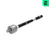 OPTIMAL Inner Tie Rod G2-1246