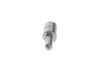 Bosch Fuel Injection Part 0 433 271 838 DLLA150S836 (0433271838)