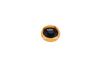 NRF Expansion Tank, coolant 454130
