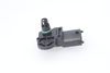 Bosch Sensor, intake manifold pressure 0261230210