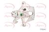 APEC Brake Caliper LCA356N
