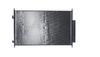  AC1099000S