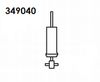 KYB 349040 Shock Absorber