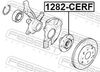 1282-CERF_1.JPG