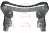 APEC Bracket, brake caliper CCA112