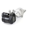AGR-Ventil EG10396-12B1