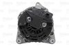 ALTERNATOR_443049_02.JPG
