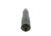 30_0 432 582 003.ZIP