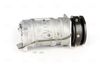 Nissens 890369 Compressor, air conditioning