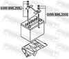 0499-BML200L_1.JPG