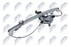 EPS-FT-027_2-WM.JPG