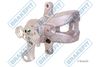 APEC Brake Caliper BCA2345E