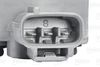 Sensor, Nockenwellenposition