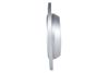 Bosch Brake Disc 0 986 479 330
