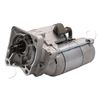 3M203_1.JPG