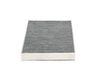 Bosch Cabin Air Filter 1 987 435 573 (1987435573)