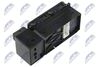 EWS-HD-008_2-WM.JPG
