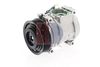 Kompresor, klimatizace 852070N