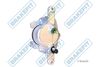 APEC Brake Caliper BCA2364E