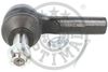 Наконечник поперечной рулевой тяги OPTIMAL G1-1522