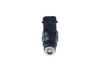 Bosch Fuel Injector 0280155794 For Citroen Xsara Picasso Chrono 96256259 1984C6