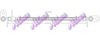 спирачен маркуч