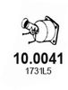 10.0041_1.JPG