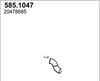 585.1047_1.JPG