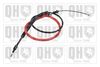 QH_BC3303.JPG