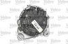 ALTERNATOR_439600_02.JPG