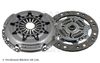 Комплект сцепления BLUE PRINT ADM530100