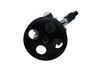Bosch Hydraulic Pump, steering system K S02 000 014