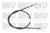 QH_BC3486.JPG