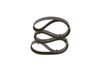 Bosch V-Ribbed Belt 1 987 947 568 (1987947568)