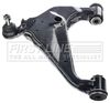 FIRST LINE Control/Trailing Arm, wheel suspension FCA7588