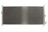 KTT110281_#4.JPG