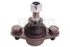 SPIDAN CHASSIS PARTS