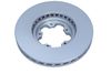 Brake Disc QUARO QD9313