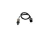 Bosch Lambda Sensor 0258003819