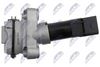 eph-vw-002_4-wm.JPG