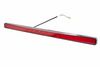 PRIDAVNE BRZDOVE SVETLO LED 12V BALENI 60 KS 2DA012596-027