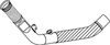 29279.BMP